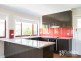 1 Pine Avenue, Newstead TAS 7250