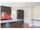 1 Pine Avenue, Newstead TAS 7250