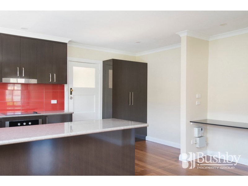 1 Pine Avenue, Newstead TAS 7250