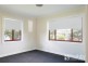 1 Pine Avenue, Newstead TAS 7250