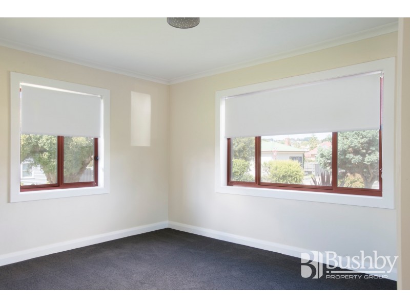 1 Pine Avenue, Newstead TAS 7250