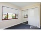 1 Pine Avenue, Newstead TAS 7250