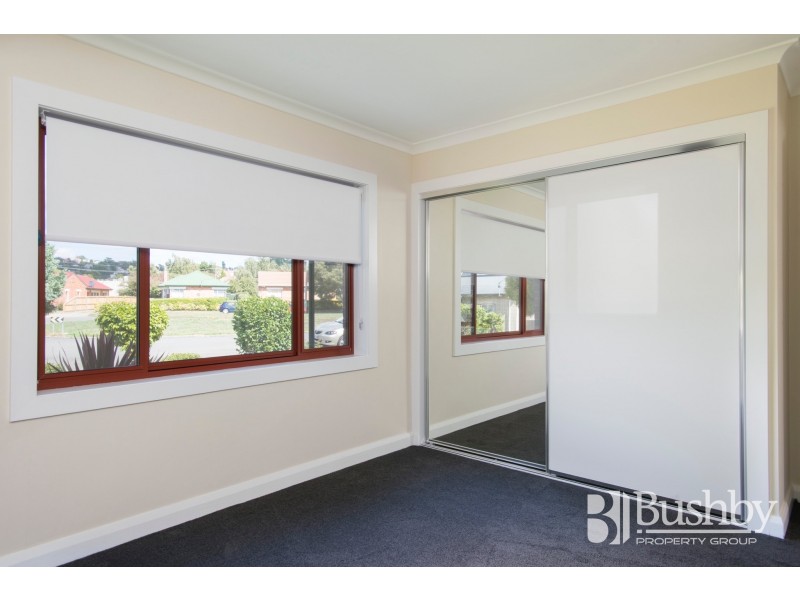 1 Pine Avenue, Newstead TAS 7250