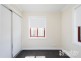 1 Pine Avenue, Newstead TAS 7250