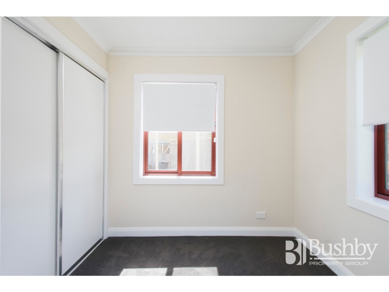 1 Pine Avenue, Newstead TAS 7250