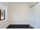 1 Pine Avenue, Newstead TAS 7250