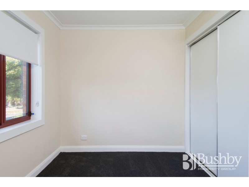 1 Pine Avenue, Newstead TAS 7250