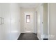 1 Pine Avenue, Newstead TAS 7250