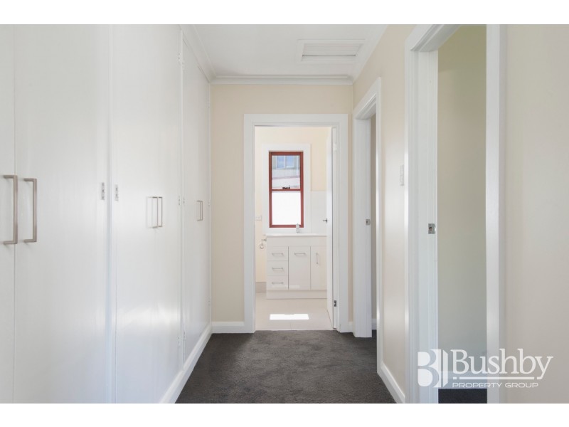 1 Pine Avenue, Newstead TAS 7250