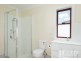 1 Pine Avenue, Newstead TAS 7250