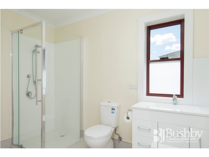 1 Pine Avenue, Newstead TAS 7250