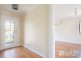 1 Pine Avenue, Newstead TAS 7250
