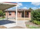 1 Pine Avenue, Newstead TAS 7250