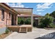 1 Pine Avenue, Newstead TAS 7250