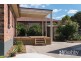 1 Pine Avenue, Newstead TAS 7250