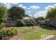1 Pine Avenue, Newstead TAS 7250