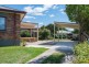 1 Pine Avenue, Newstead TAS 7250