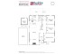 1 Pine Avenue, Newstead TAS 7250 Floorplan