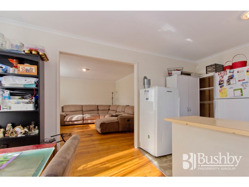 15 Tulipwood Crescent, Rocherlea TAS 7248