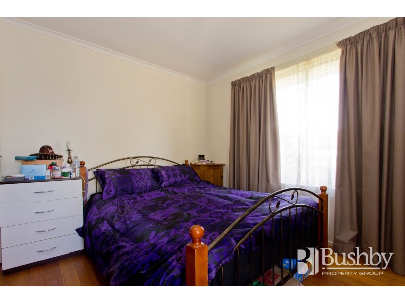 15 Tulipwood Crescent, Rocherlea TAS 7248