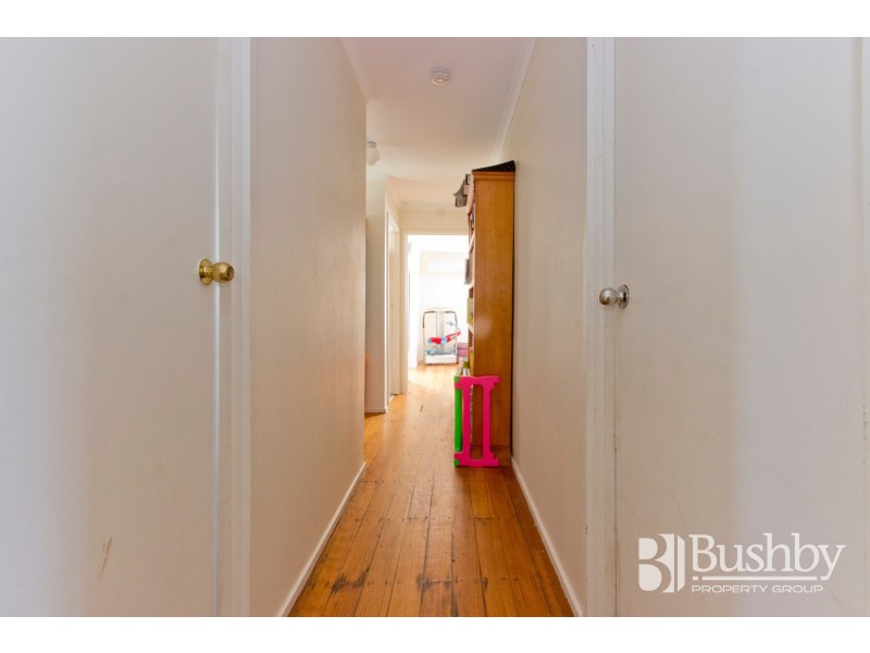 15 Tulipwood Crescent, Rocherlea TAS 7248