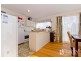 15 Tulipwood Crescent, Rocherlea TAS 7248