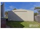 15 Tulipwood Crescent, Rocherlea TAS 7248