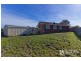 15 Tulipwood Crescent, Rocherlea TAS 7248