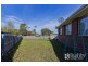 15 Tulipwood Crescent, Rocherlea TAS 7248