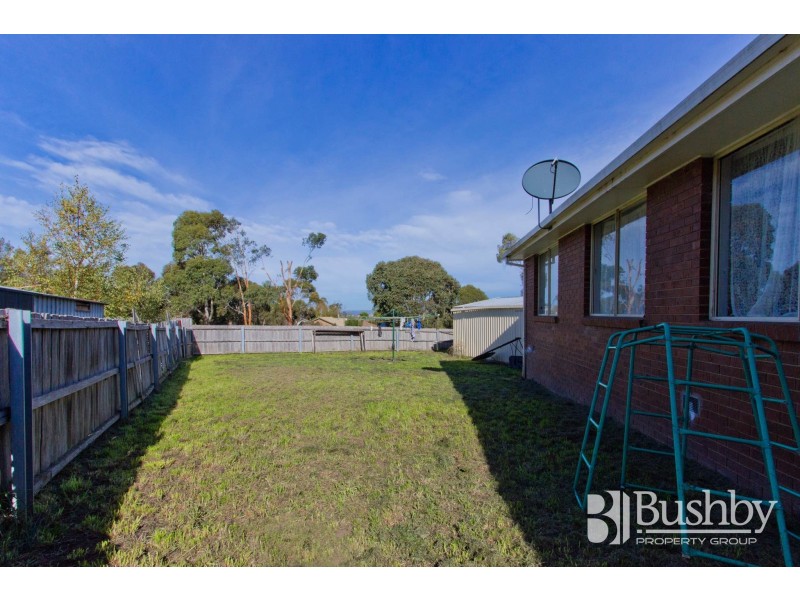 15 Tulipwood Crescent, Rocherlea TAS 7248