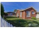 15 Tulipwood Crescent, Rocherlea TAS 7248