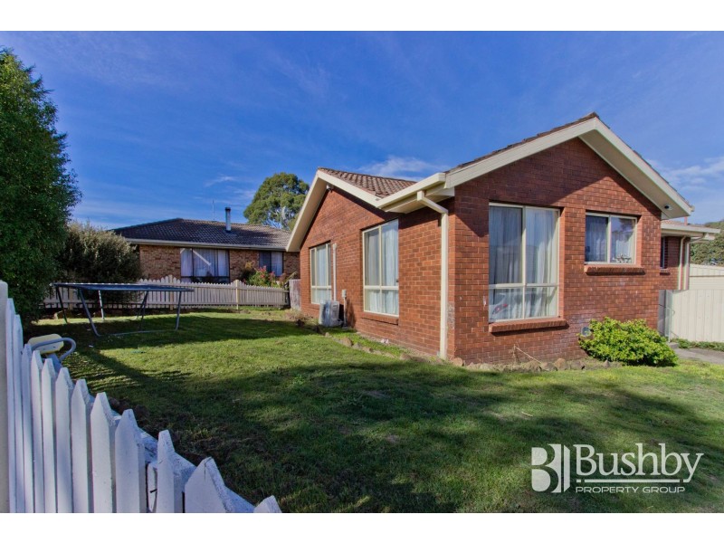 15 Tulipwood Crescent, Rocherlea TAS 7248