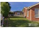 15 Tulipwood Crescent, Rocherlea TAS 7248