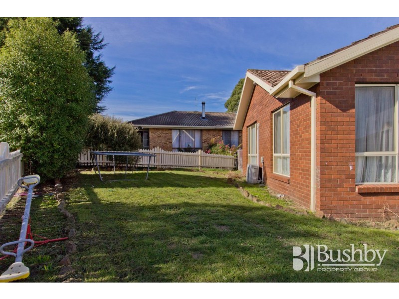 15 Tulipwood Crescent, Rocherlea TAS 7248