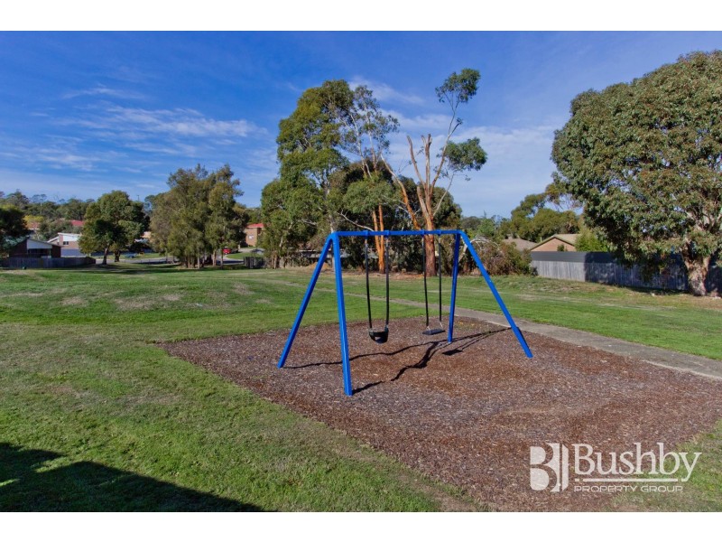 15 Tulipwood Crescent, Rocherlea TAS 7248