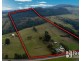 1863 Frankford Road, Frankford TAS 7275