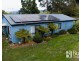 1863 Frankford Road, Frankford TAS 7275