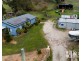 1863 Frankford Road, Frankford TAS 7275