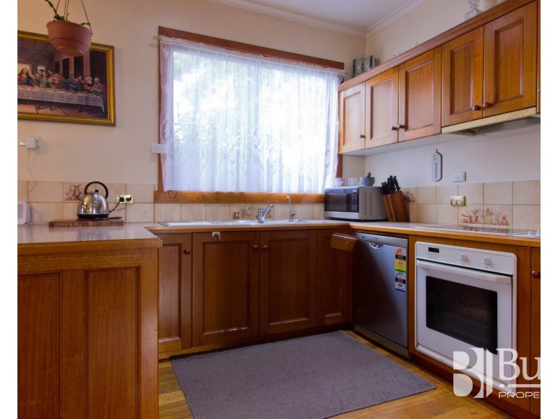 1863 Frankford Road, Frankford TAS 7275