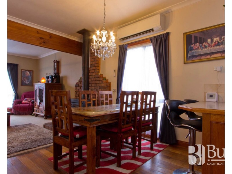 1863 Frankford Road, Frankford TAS 7275