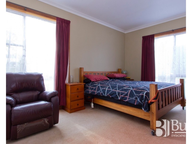 1863 Frankford Road, Frankford TAS 7275