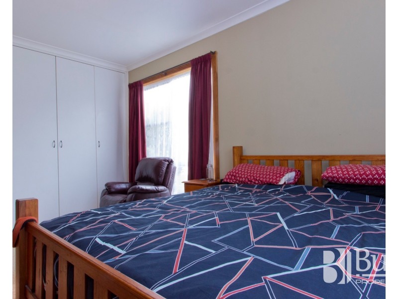 1863 Frankford Road, Frankford TAS 7275