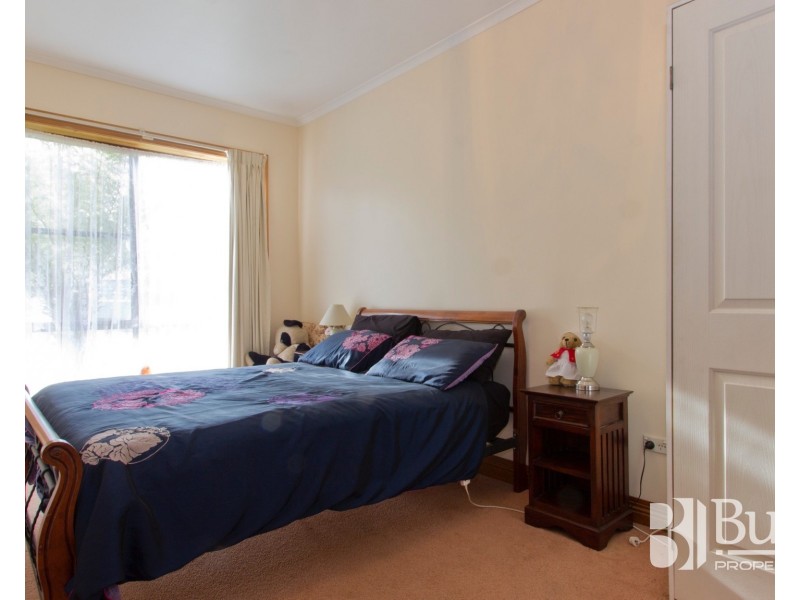 1863 Frankford Road, Frankford TAS 7275