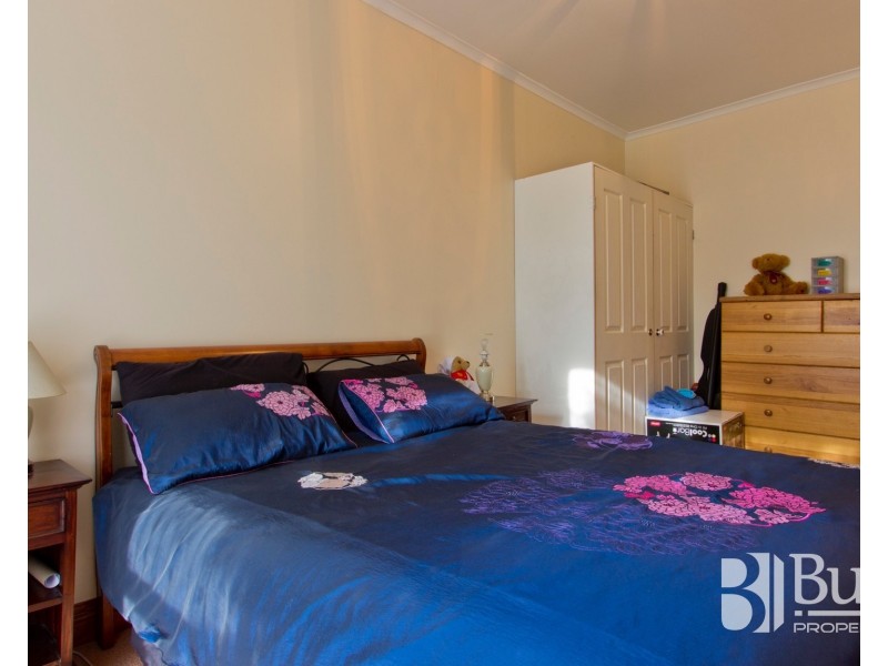 1863 Frankford Road, Frankford TAS 7275