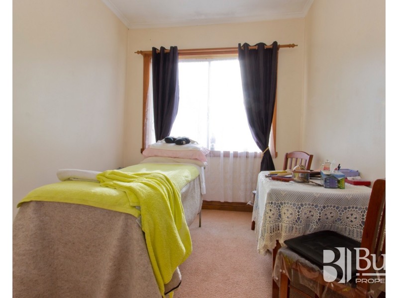 1863 Frankford Road, Frankford TAS 7275