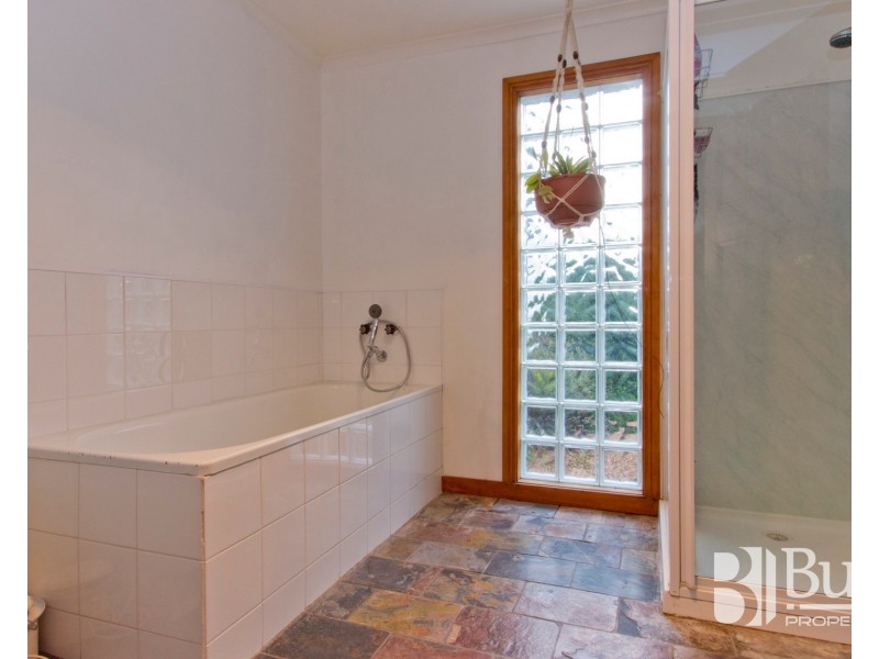 1863 Frankford Road, Frankford TAS 7275