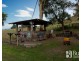 1863 Frankford Road, Frankford TAS 7275