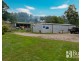 1863 Frankford Road, Frankford TAS 7275