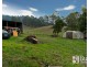 1863 Frankford Road, Frankford TAS 7275