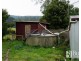 1863 Frankford Road, Frankford TAS 7275